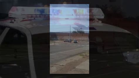 Storm damage in the community of Caviness, Texas, located just north of the city of Paris. Nov. 4, 2022. Colton Sanders/Facebook. Video obtained by CBS News showed a twister moving through Sulphur ...